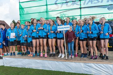 Bild 355 - Deutsche Meisterschaften